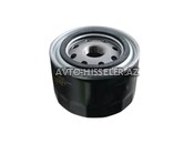 Changan Q05 yağ filteri